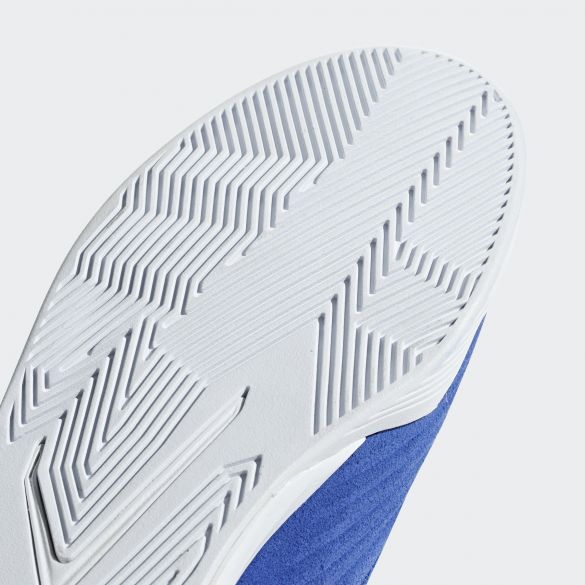 Чоловічі Кросівки Adidas Predator 19.3 TR BB9086_image_5