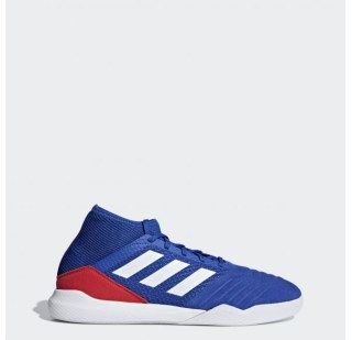 Мужские Кроссовки Adidas Predator 19.3 TR BB9086