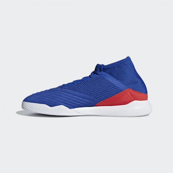 Мужские Кроссовки Adidas Predator 19.3 TR BB9086