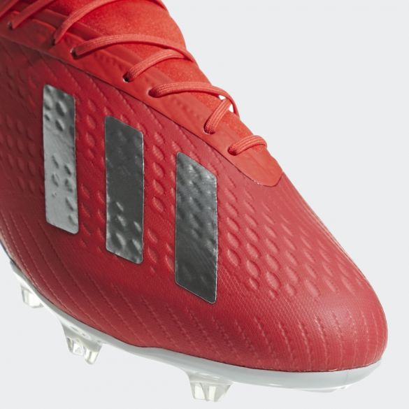 Мужские бутсы Adidas X 18.2 FG BB9363_image_6