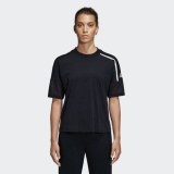 Футболка Adidas ZNE Tee DT9392_image_1