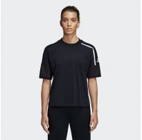 Футболка Adidas ZNE Tee DT9392_image_19