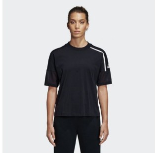 Футболка Adidas ZNE Tee DT9392
