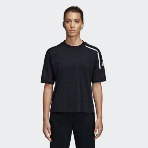 Футболка Adidas ZNE Tee DT9392_image_1