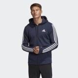 Толстовка Adidas Must Haves 3-Stripes DT9895_image_1