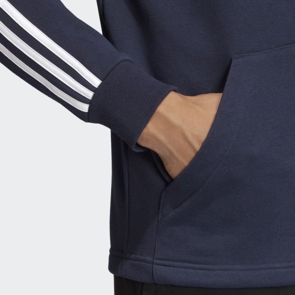 Толстовка Adidas Must Haves 3-Stripes DT9895_image_6