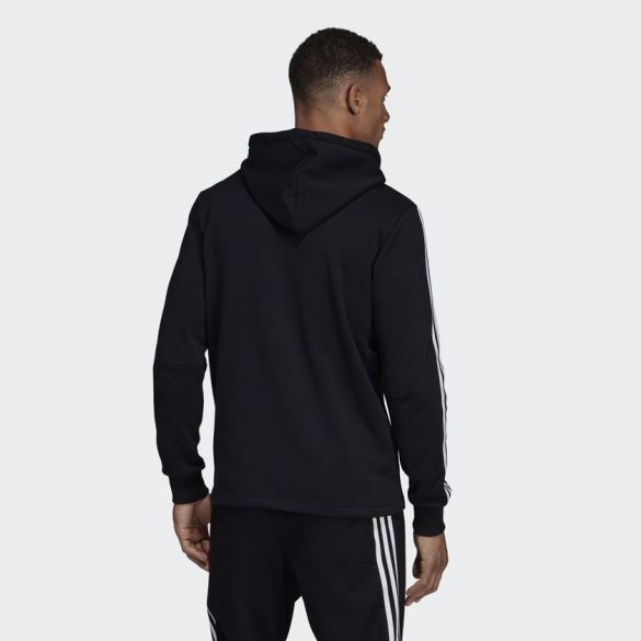 Толстовка Adidas Must Haves 3-Stripes DT9896_image_3