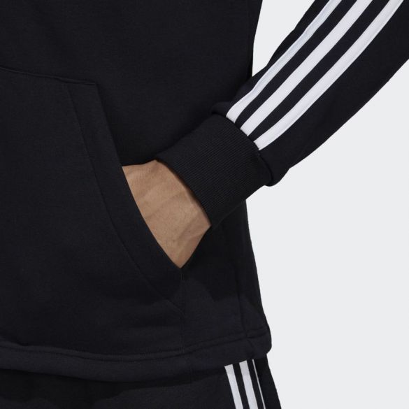 Толстовка Adidas Must Haves 3-Stripes DT9896_image_5