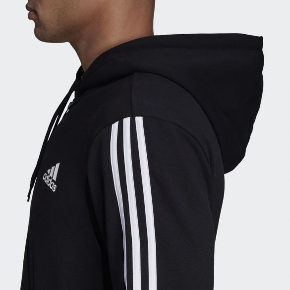 Толстовка Adidas Must Haves 3-Stripes DT9896_image_7