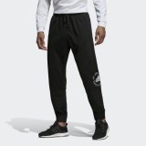 Чоловічі штани Adidas Sport Id DT9921_image_1