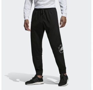 Мужские брюки Adidas Sport Id DT9921