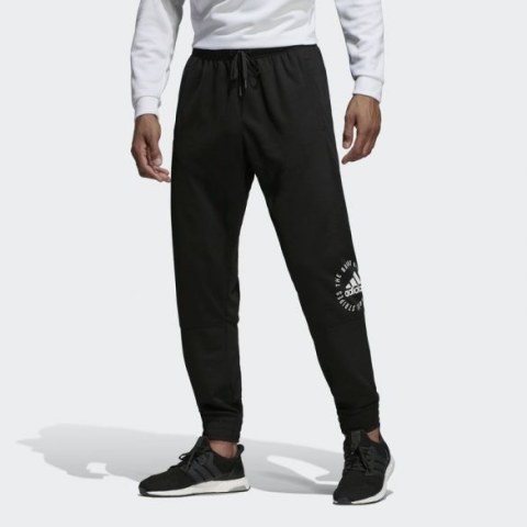 Чоловічі штани Adidas Sport Id DT9921_image_1