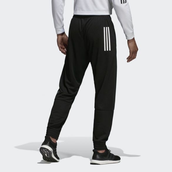 Чоловічі штани Adidas Sport Id DT9921_image_3