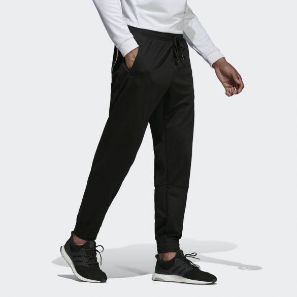 Чоловічі штани Adidas Sport Id DT9921_image_4