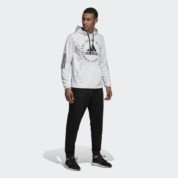 Чоловічі штани Adidas Sport Id DT9921_image_5