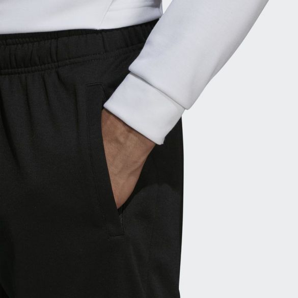 Чоловічі штани Adidas Sport Id DT9921_image_6