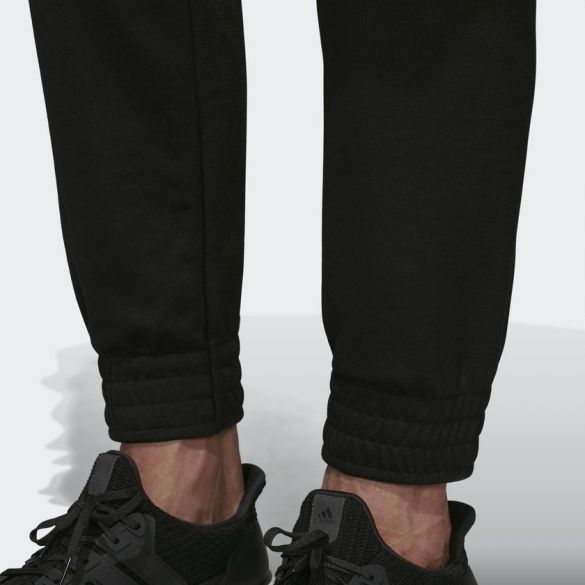 Чоловічі штани Adidas Sport Id DT9921_image_7