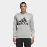 Джемпер Adidas Must Haves Badge Of Sport DT9937_image_1