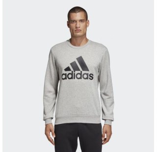 Джемпер Adidas Must Haves Badge Of Sport DT9937