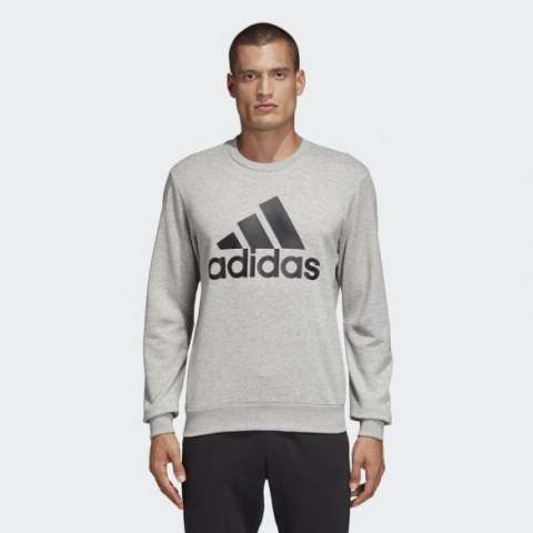 Джемпер Adidas Must Haves Badge Of Sport DT9937_image_1