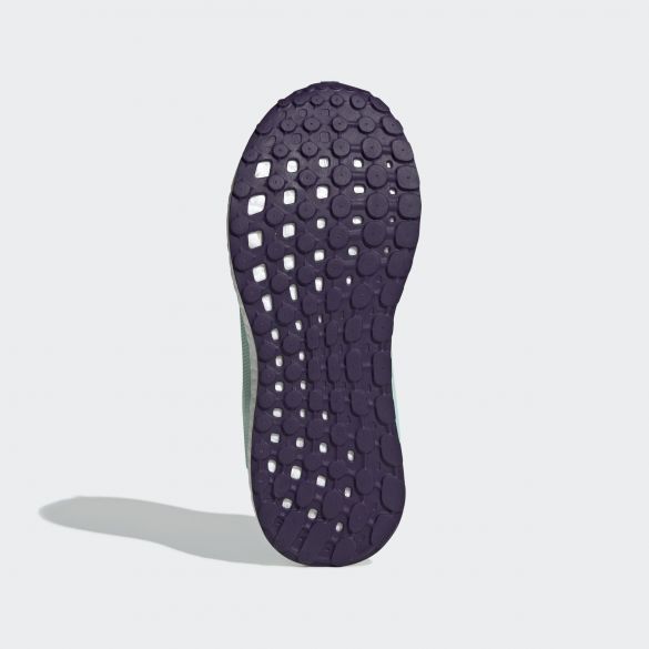  Жіночі кросівки Adidas Solardrive ST BC0342_image_6