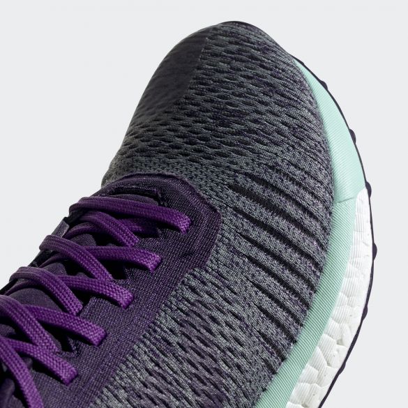  Жіночі кросівки Adidas Solardrive ST BC0342_image_8