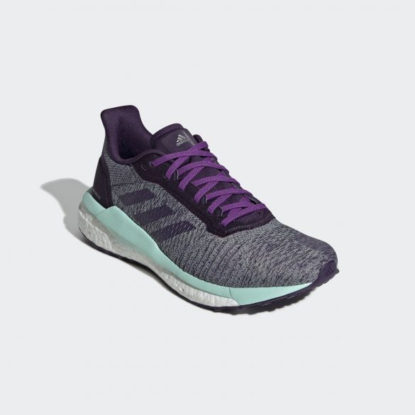 Жіночі кросівки Adidas Solardrive ST BC0342_image_5