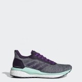  Жіночі кросівки Adidas Solardrive ST BC0342_image_1