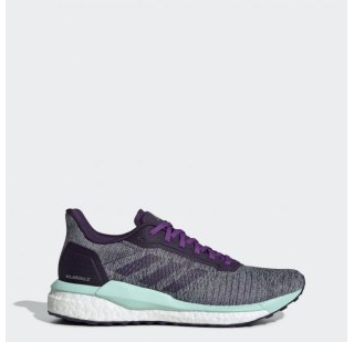  Жіночі кросівки Adidas Solardrive ST BC0342
