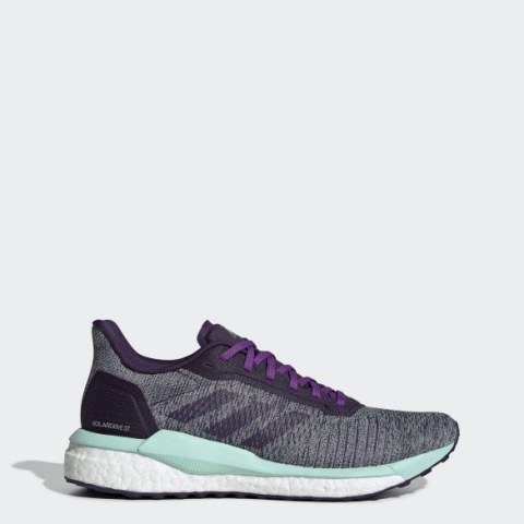  Жіночі кросівки Adidas Solardrive ST BC0342_image_1