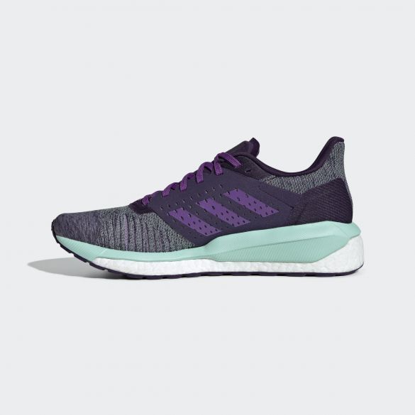  Жіночі кросівки Adidas Solardrive ST BC0342