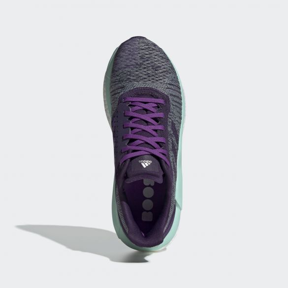  Жіночі кросівки Adidas Solardrive ST BC0342_image_7