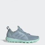 Жіночі кросівки Adidas Terrex Agravic Speed BC0455_image_1