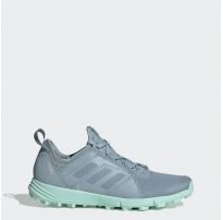 Женские кроссовки Adidas Terrex Agravic Speed BC0455_image_17