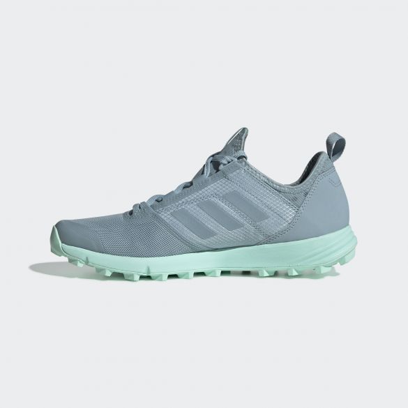 Жіночі кросівки Adidas Terrex Agravic Speed BC0455