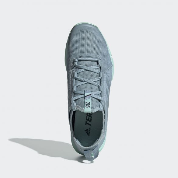 Жіночі кросівки Adidas Terrex Agravic Speed BC0455_image_3