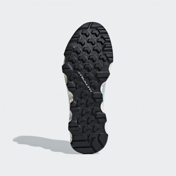 Жіночі кросівки Adidas Terrex Climacool Sleek Voyager BC0463_image_8