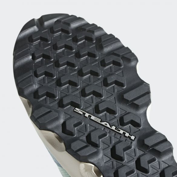 Жіночі кросівки Adidas Terrex Climacool Sleek Voyager BC0463_image_6