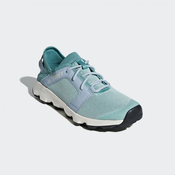 Жіночі кросівки Adidas Terrex Climacool Sleek Voyager BC0463_image_3