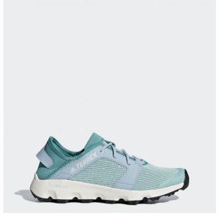 Жіночі кросівки Adidas Terrex Climacool Sleek Voyager BC0463