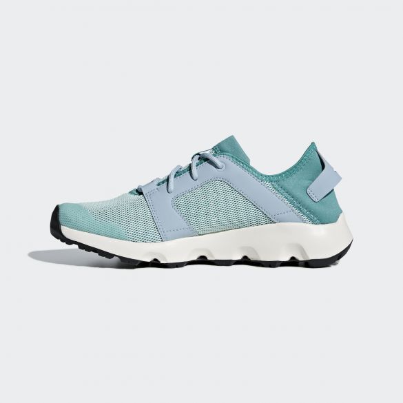 Жіночі кросівки Adidas Terrex Climacool Sleek Voyager BC0463