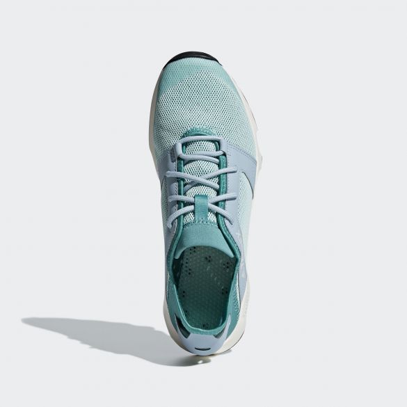 Жіночі кросівки Adidas Terrex Climacool Sleek Voyager BC0463_image_7
