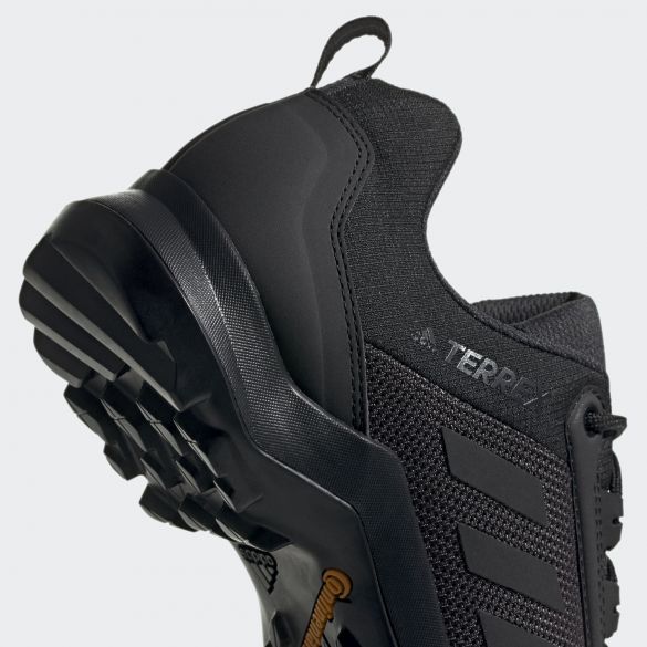 Чоловічі кросівки Adidas Terrex AX3 BC0524_image_5