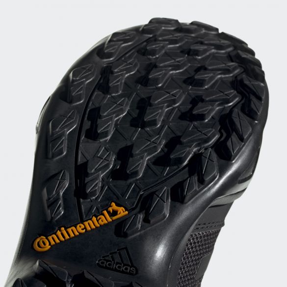 Чоловічі кросівки Adidas Terrex AX3 BC0524_image_4