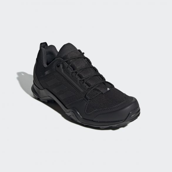Чоловічі кросівки Adidas Terrex AX3 BC0524_image_3