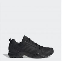 Чоловічі кросівки Adidas Terrex AX3 BC0524_image_7