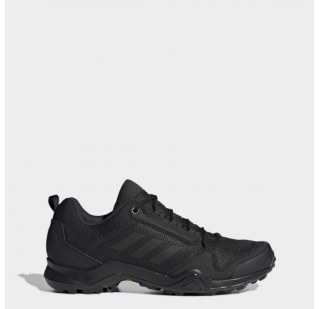 Мужские кроссовки Adidas Terrex AX3 BC0524