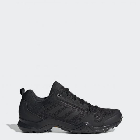 Чоловічі кросівки Adidas Terrex AX3 BC0524_image_1