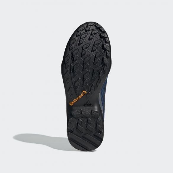 Чоловічі кросівки Adidas Terrex AX3 BC0527_image_3