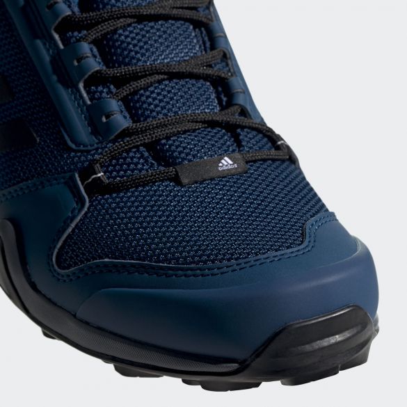 Чоловічі кросівки Adidas Terrex AX3 BC0527_image_7
